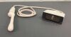 PHILIPS 3D9-3V Endocavity Ultrasound Transducer