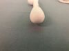 PHILIPS 3D9-3V Endocavity Ultrasound Transducer