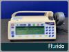 MEDFUSION 3500 INFUSION PUMP Pump IV Infusion