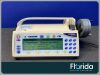 MEDFUSION 3500 INFUSION PUMP Pump IV Infusion