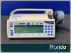 MEDFUSION 3500 INFUSION PUMP Pump IV Infusion