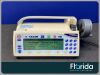 MEDFUSION 3500 INFUSION PUMP Pump IV Infusion