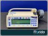 MEDFUSION 3500 INFUSION PUMP Pump IV Infusion