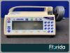 MEDFUSION 3500 INFUSION PUMP Pump IV Infusion