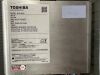 TOSHIBA BLA-900C Collimator Cath Angio Lab