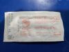 ETHICON GST45W - ECHELON ENDOPATH Reload (45mm) White - Each 09-28-2026