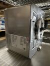 TOSHIBA BLF-600A Collimator Cath Angio Lab