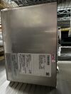 TOSHIBA BLF-600A Collimator Cath Angio Lab