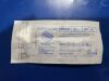 ETHICON GST45B  ECHELON ENDOPATH Reload (45mm) Blue - Each  08-31-2026