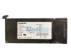  08081932, 4AV9923-0CT Assembly/ Power Supply Other