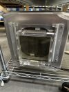 TOSHIBA BLF-600B Collimator Cath Angio Lab