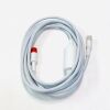 DRAGER -MEDICAL REF MS23898, M540 HEMO CONNECT CABLE, 2.9M