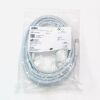 DRAGER -MEDICAL REF MS23898, M540 HEMO CONNECT CABLE, 2.9M