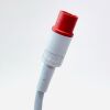 DRAGER -MEDICAL REF MS23898, M540 HEMO CONNECT CABLE, 2.9M
