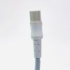 DRAGER -MEDICAL REF MS23898, M540 HEMO CONNECT CABLE, 2.9M
