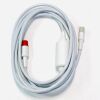 DRAGER -MEDICAL REF MS23898, M540 HEMO CONNECT CABLE, 2.9M