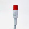 DRAGER -MEDICAL REF MS23898, M540 HEMO CONNECT CABLE, 2.9M