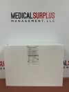 STRYKER 107130 Vizadisc Hip Procedure Tracking Kit