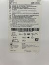 STRYKER 107130 Vizadisc Hip Procedure Tracking Kit