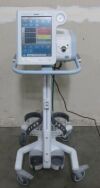 PHILIPS/RESPIRONICS V60 Ventilator Ventilator