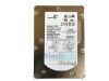 9X5005-105 Hard Drive  Other
