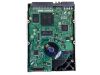  9X5005-105 Hard Drive  Other