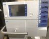 ERBE VIO 300D /  APC2 Electrosurgical Unit