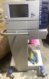 ERBE VIO 300D /  APC2 Electrosurgical Unit
