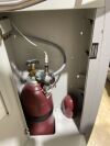 ERBE VIO 300D /  APC2 Electrosurgical Unit