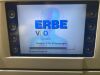 ERBE VIO 300D /  APC2 Electrosurgical Unit