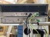 ERBE VIO 300D /  APC2 Electrosurgical Unit