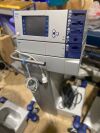ERBE VIO 300D /  APC2 Electrosurgical Unit