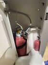 ERBE VIO 300D /  APC2 Electrosurgical Unit