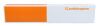 SMITH & NEPHEW 72203707 HEALICOIL Regenesorb 5.5mm Suture Anchor with Ultrabraid Sutures (X)