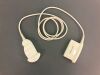 PHILIPS V6-2 Convex Ultrasound Transducer