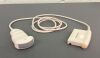 PHILIPS V6-2 Convex Ultrasound Transducer