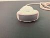 PHILIPS V6-2 Convex Ultrasound Transducer