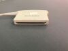 PHILIPS V6-2 Convex Ultrasound Transducer