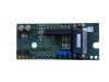 PHILIPS II Focus Board  II Focus Board  C-Arm