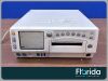 GE 250CX-A COROMETRICS 250CX SERIES Fetal Monitor
