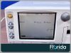 GE 250CX-A COROMETRICS 250CX SERIES Fetal Monitor