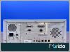 GE 250CX-A COROMETRICS 250CX SERIES Fetal Monitor