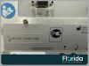 GE 250CX-A COROMETRICS 250CX SERIES Fetal Monitor