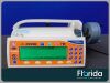 MEDFUSION 3500  SYRINGE PUMP Pump IV Infusion