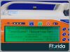 MEDFUSION 3500  SYRINGE PUMP Pump IV Infusion