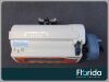 MEDFUSION 3500  SYRINGE PUMP Pump IV Infusion