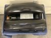 MIZUHO OSI 5319G Wilson Plus Frame w/ Pads