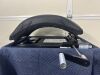 MIZUHO OSI 5319G Wilson Plus Frame w/ Pads