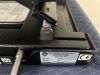 MIZUHO OSI 5319G Wilson Plus Frame w/ Pads