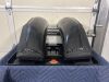 MIZUHO OSI 5319G Wilson Plus Frame w/ Pads